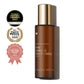  Vanessa Megan Rose Hydrosol Pore Refining Toner with awards