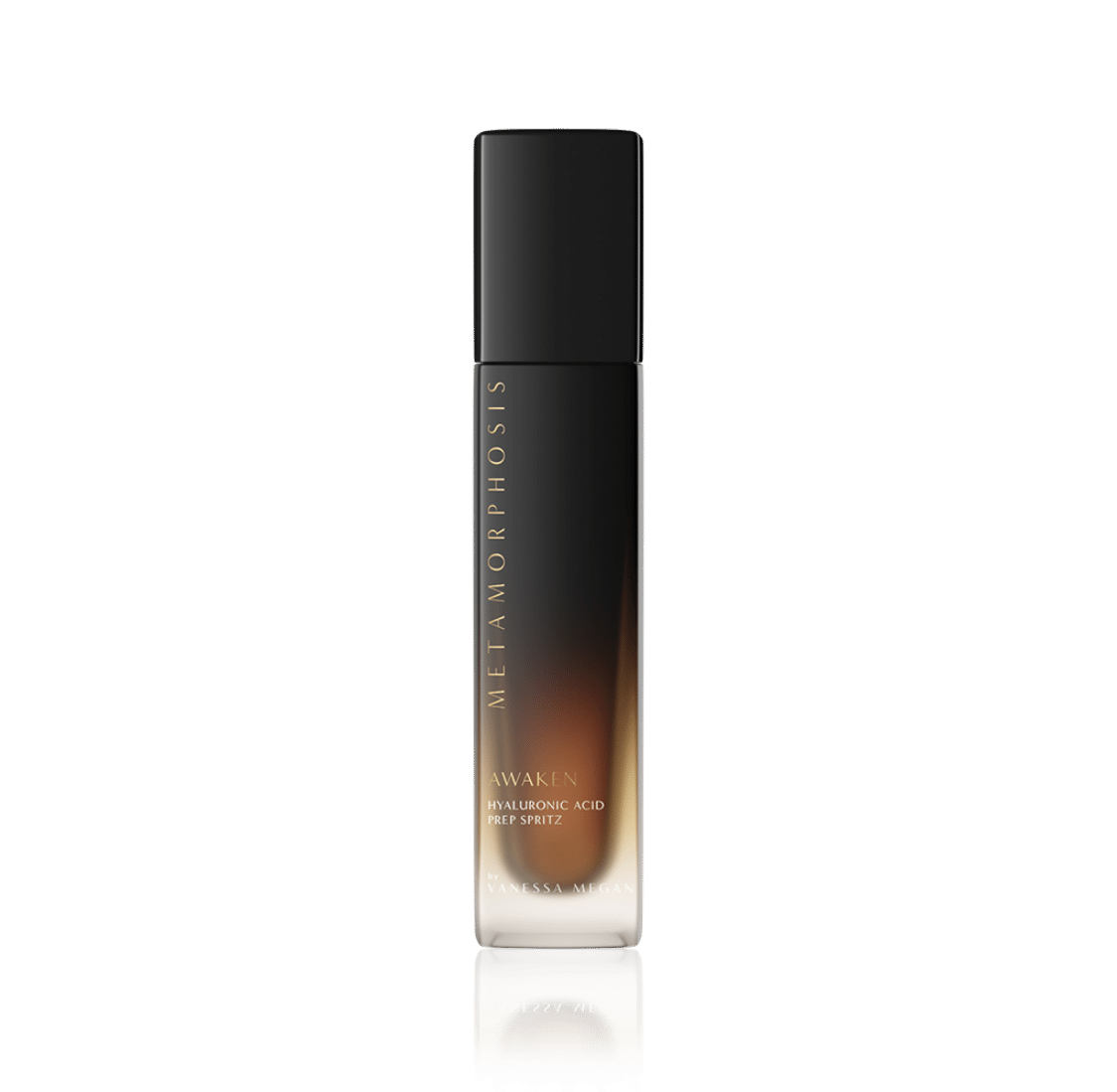 Metamorphosis By Vanessa Megan | Awaken Hyaluronic Acid Prep Spritz 100ml