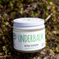 No3 Underbalm  deodorant pot