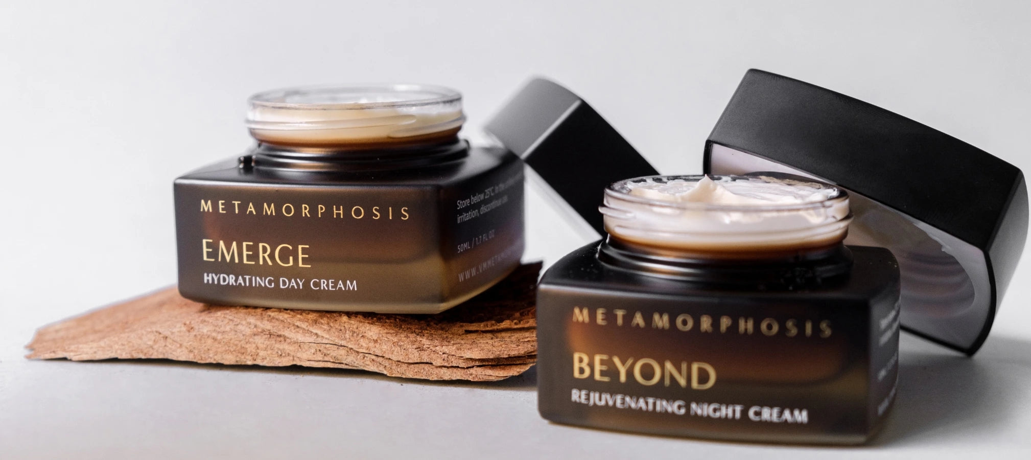 files/October_Metamorphosis_skincare_Website_Banner.webp