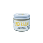 No3 Underbalm | Magic natural deodorant  60G jar